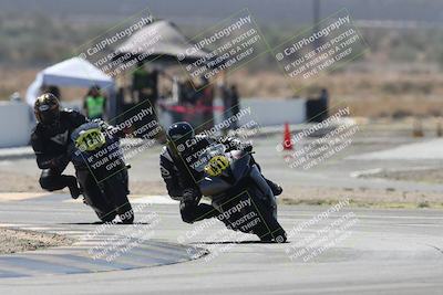 media/Oct-04-2025-CVMA (Sat) [[408bcdd6e4]]/Race 5-Amateur Formula Middleweight/